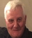 Jean-Claude Deschênes