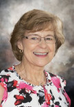 Nancy Bachleda Verillo