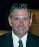 Robert Gravel