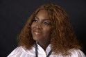 Olohireme Ebihomon Unuigboje Popoola
