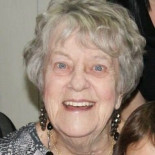 Claire Fortin Cousineau