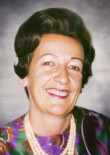 Carmelle Gaboury
