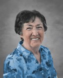 Jocelyne Boisvert Tremblay