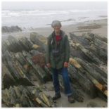 Martha Hewitt Hickman Hild