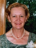 Rita Dufault Archambault
