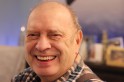 Norman Prevost