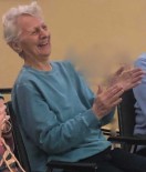 Judith Gertrude Tassell