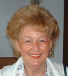 Therese Denise Lajoie