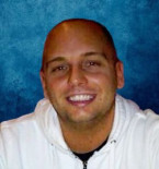 Stéphane Archambault