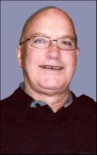 Jean-Claude Houle