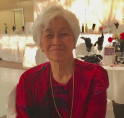 Patricia Kameoka Hatsue Baba
