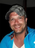 Ryan Ray Mitton