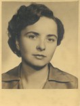 Czeslawa Haruch