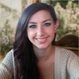 Laura Celeste Pelletier