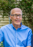 Joseph (Joe) Macdonald