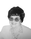 Maria Dimakakos Michailidis