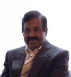 Shanmuganathan Ponnuchamy
