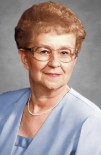 Léodina Lauzon
