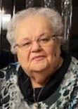 Francine Senécal
