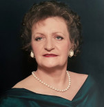 Rose-Hélène Perreault