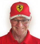 Étienne F. Thibeault