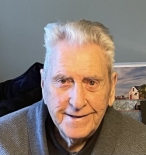 John Joseph MacDonald