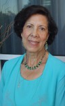 Ludovina Brum Do Nascimento