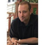 Chad Anthony Lee Feltham