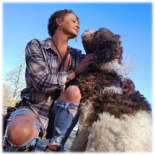 Angela Diane (Angie) Wannamaker