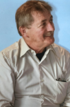 Wayne Bowles