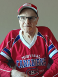 Robert Allan MacPhee
