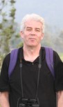 Terrence Michael (Terry) Maccagno