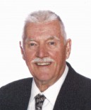 Robert L. (Bob) McIntee