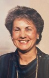 Reveka Kyriakopoulou