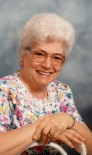 Marie-Anne Asselin