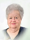 Rita Laporte
