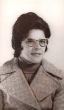 Norberta Rocha
