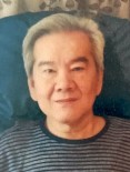 Meng Teang 明 Truong 張 典