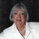 Lise Patenaude Jacques