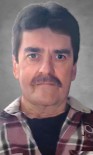 Normand Caron