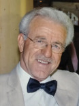 Gaetan Bégin