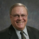 Douglas Ernest Swanson