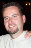 Matthew Scott