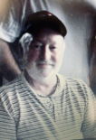 John Joseph Victor
