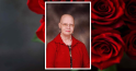 Geraldine Wiebe