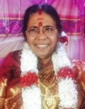 Leelavathy Visuvalingam