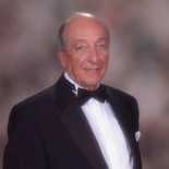 Maurice Y. Michaud