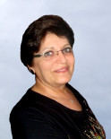 Anissa Khanissian Poutchikian