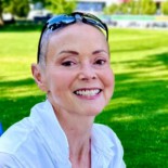 Mary Madeline (Maddy) Hanson