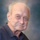 Leroy Douglas Heighes